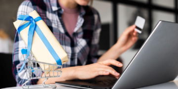 Cuándo es el Cyber Wow 2026 y cómo aprovechar mejor sus ofertas