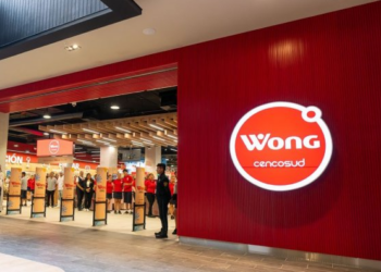 Wong abrirá su supermercado más grande fuera de Lima este año: ¿en qué ciudad?