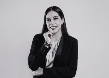 Del scroll a la compra: el nuevo recorrido del consumidor beauty