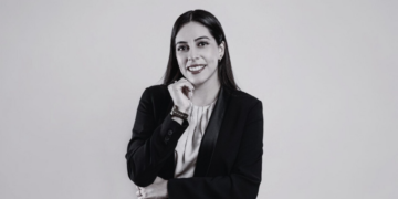 Del scroll a la compra: el nuevo recorrido del consumidor beauty