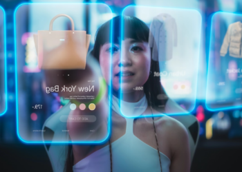 El retail entra en la era tecnológica: 10 Innovaciones que transformarán las compras