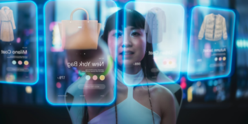 El retail entra en la era tecnológica: 10 Innovaciones que transformarán las compras