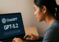 ChatGPT se actualiza con GPT-5.2: Estas son las mejoras en sus funciones