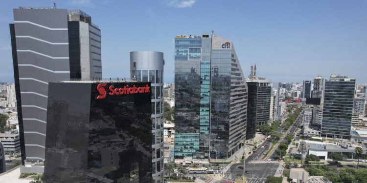 Economía peruana: Cepal mantiene en 3% su proyección de crecimiento para 2026