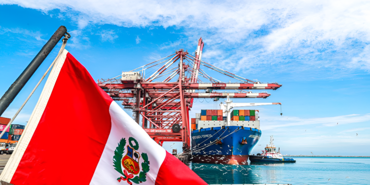 Perú oficializa su Política Nacional de Comercio Exterior hacia el 2040: Conoce sus objetivos