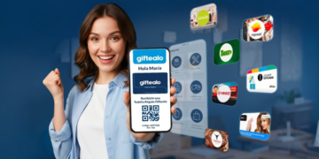 Incentivos digitales ganan protagonismo en campañas del Día de la Madre en el retail peruano