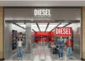 Diesel, marca italiana de moda premium, retorna a Perú con una nueva tienda: ¿Dónde se ubicará?