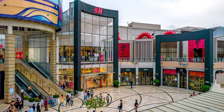 Jockey Plaza apunta a un 2026 de crecimiento y nuevas aperturas: ¿qué marcas llegan?