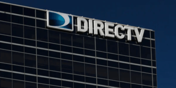 DirecTV competirá en el mercado peruano de fibra óptica tras adquirir la cartera de Nubyx