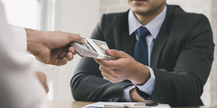 ¿Cuánto puede ganar un CEO en Perú? Sueldos ya alcanzan cifras de seis dígitos al mes