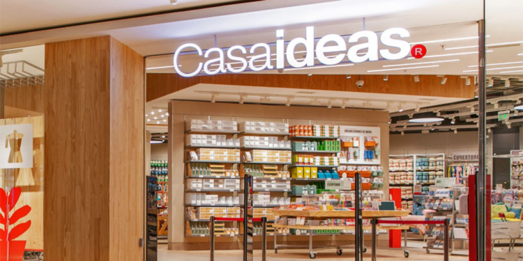 Casaideas pone a Perú en el centro de su crecimiento: así seguirá expandiéndose