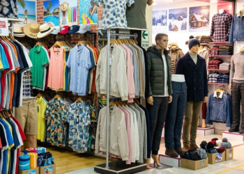 ¿Sin invierno otra vez? Gamarra ajusta producción y cambia de estrategia para evitar pérdidas