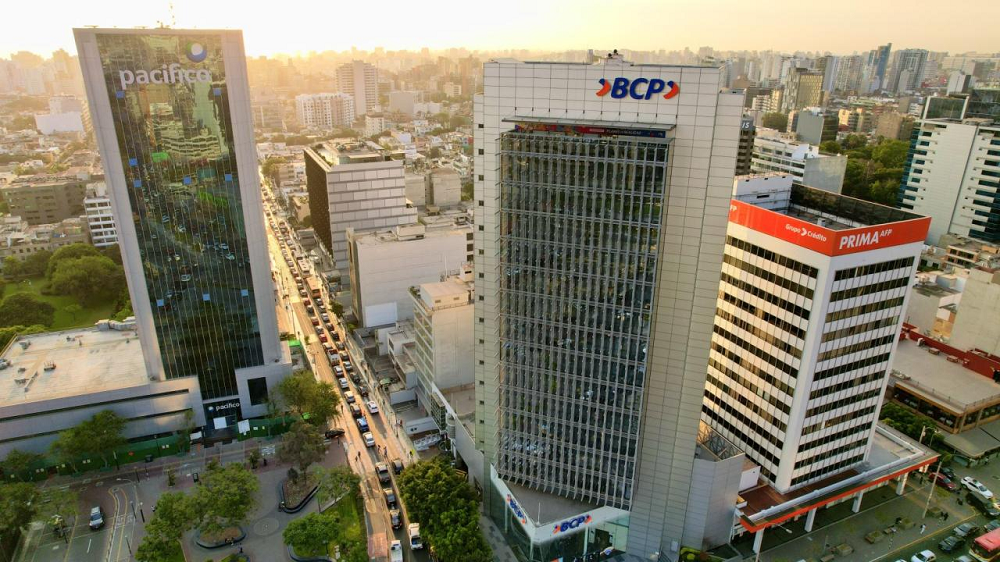 Inversión privada alcanzaría su mayor nivel en 14 años: ¿Qué factores la impulsarían?