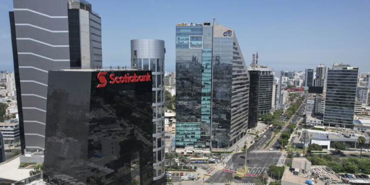 BCRP mantiene la tasa de interés de referencia en 4.25% por séptimo mes consecutivo