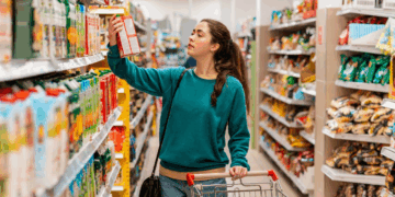El nuevo consumidor peruano: Más estratégico, más exigente, más optimista