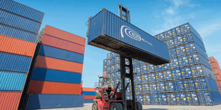 Exportaciones peruanas superan los US$ 33,000 millones hasta mayo: ¿Qué sectores destacan?