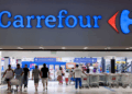 Carrefour abandona Argentina