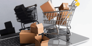 E-commerce en Perú: ventas llegaron a los US$8.700 millones en el primer semestre de 2025