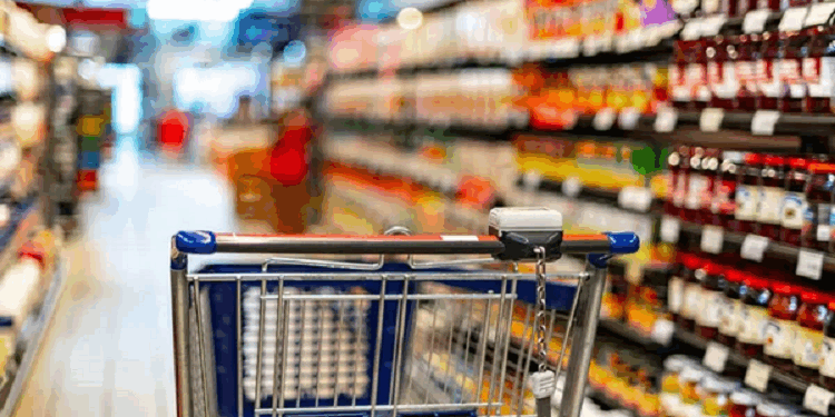 Famoso supermercado lanza innovadora función que revolucionará tu experiencia de compra
