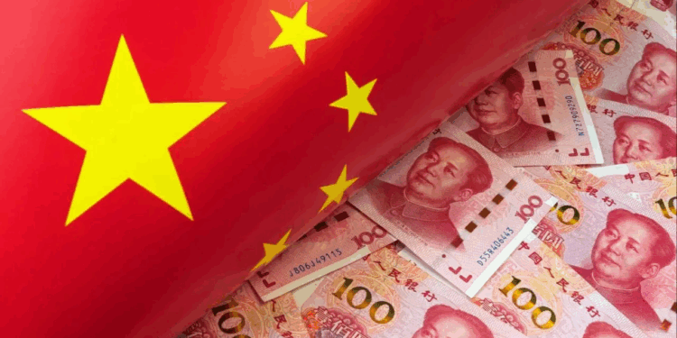China crece 5,2% en segundo trimestre, pero enfrenta desafíos de desaceleración económica