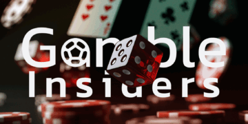 Las realidades de ganarse la vida con las apuestas