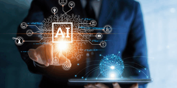 Perú aprueba su primera norma técnica sobre  Inteligencia Artificial: ¿qué establece?
