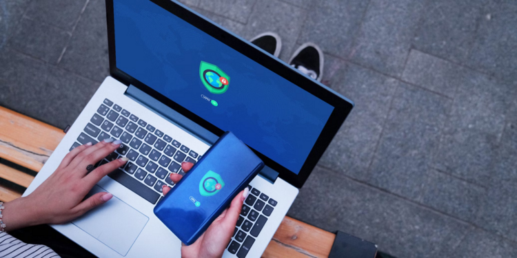 Aplicación VPN o extensión del navegador: ¿cuál es la mejor para ti?