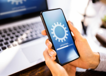 Lo que debes considerar antes de cambiar tu celular por un modelo más nuevo