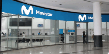 Telefónica del Perú: Integratel entra a la carrera por el 5G con una apuesta de US$ 102 millones