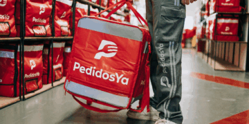 ¿Colusión en cadena? Acusan a PedidosYa en Chile y el caso podría escalar a Perú y Ecuador