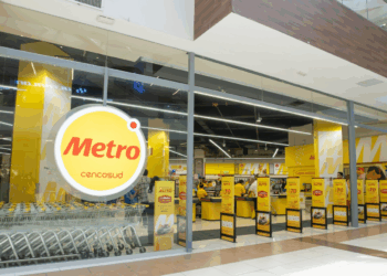 Metro retoma su expansión con la apertura de un nuevo supermercado en Lima: ¿dónde abrió?