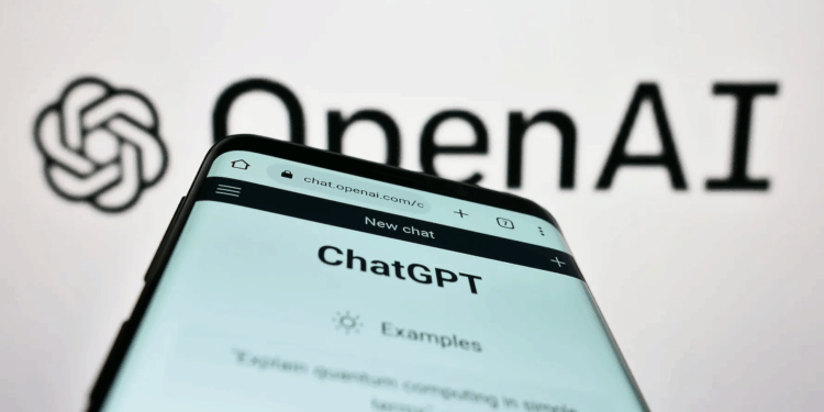 OpenAI lanza GPT-5.1: estas son las novedades y mejoras de la nueva versión de ChatGPT