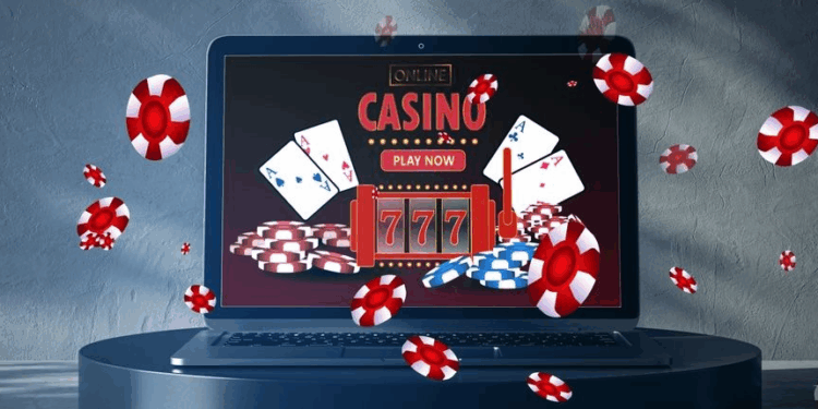Live-Casino con crupieres peruanos: Por qué en 2025 la ruleta en Quechua rompe récords de popularidad
