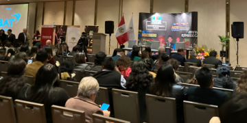 Expobodega 2024: El evento que reunió a líderes para impulsar la modernización del canal tradicional