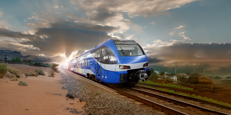 Nuevo Tren Lima-Ica: Las 15 estaciones del ferrocarril que partirá desde Villa El Salvador a 200 km/h