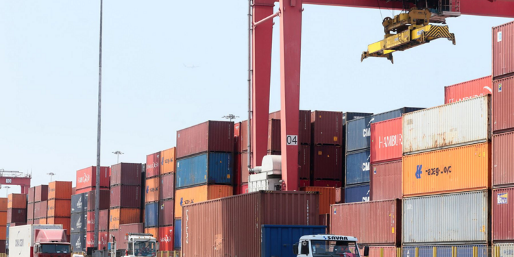Perú ratifica adhesión del Reino Unido al tratado transpacífico: ¿Qué implica esto?