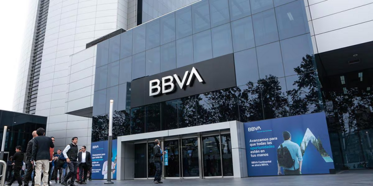 Indecopi sanciona a BBVA por no adoptar medidas de seguridad ante una compra virtual no reconocida