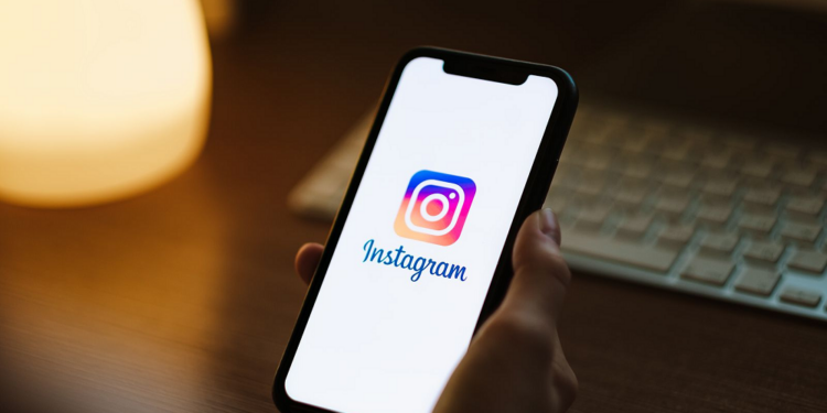 Instagram actualiza las Stories: ¡Ahora puedes interactuar con tus seguidores en público!