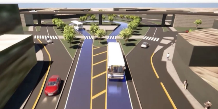 De Carabayllo a Villa El Salvador en 45 minutos: ¿cuándo inicia interconexión Metropolitano-Línea 1?
