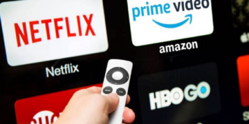 Tasa Netflix: Gobierno anuncia que cobrará IGV a los servicios de streaming desde octubre