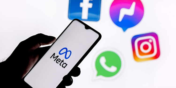 Meta impulsa la interoperabilidad: WhatsApp y Messenger se integrarán con otras aplicaciones en 2025