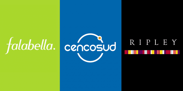 Falabella, Cencosud y Ripley han despedido a más de 45,000 empleados desde 2015: ¿A qué se debe?
