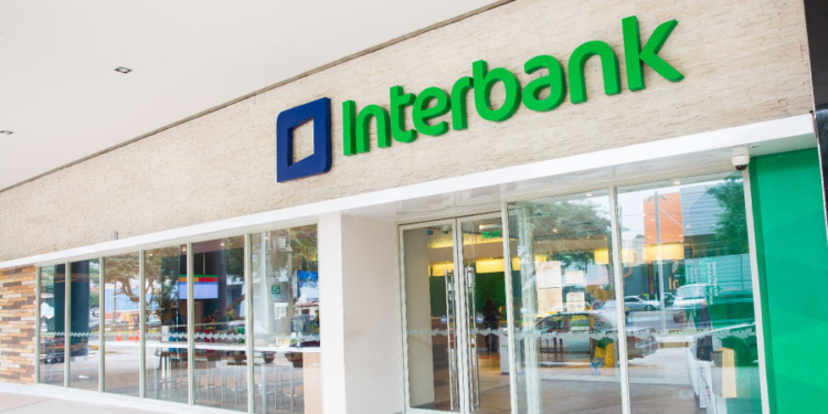 Indecopi ratifica sanción a Interbank en instancia final: ¿qué sucedió y a cuánto asciende la multa?