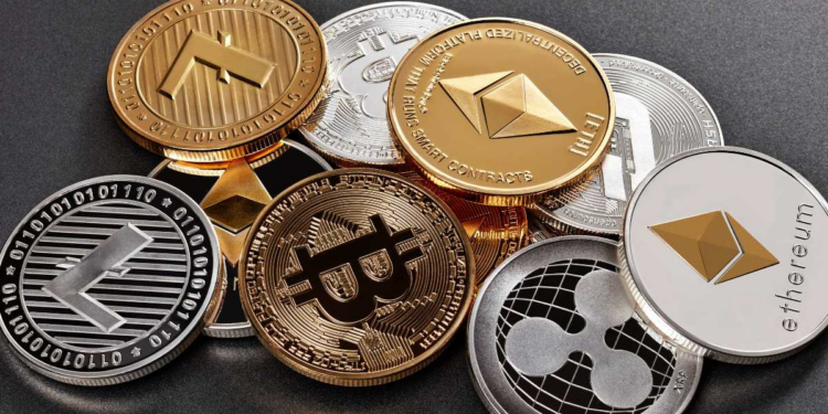 Principales bancos se adhieren a proyecto de moneda digital impulsado por el G7
