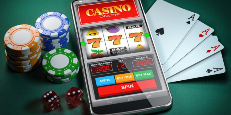Nuevos casinos en línea en Perú: Innovación y emoción para 2024