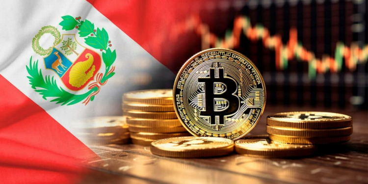 El impacto de las criptomonedas en la economía peruana: ¿oportunidad o riesgo?