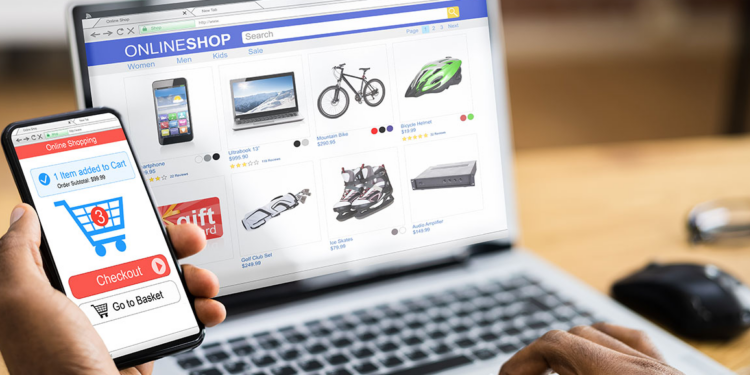 Perú es el segundo país de Latinoamérica que más utiliza efectivo en e-commerce, según estudio