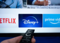 Sunat anuncia que Netflix, HBO y otras dos empresas están preparadas para tributar