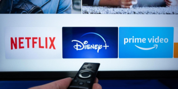 Sunat anuncia que Netflix, HBO y otras dos empresas están preparadas para tributar