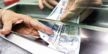 CTS de noviembre de 2024: ¿Cuándo depositan y cómo calcular cuánto te pagarán?
